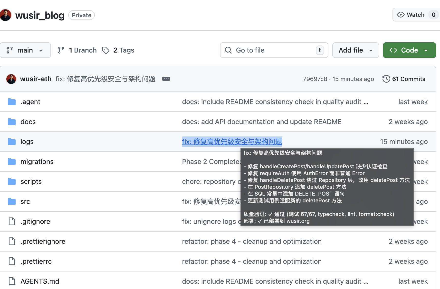 截屏2026-02-02 下午3.21.14.png