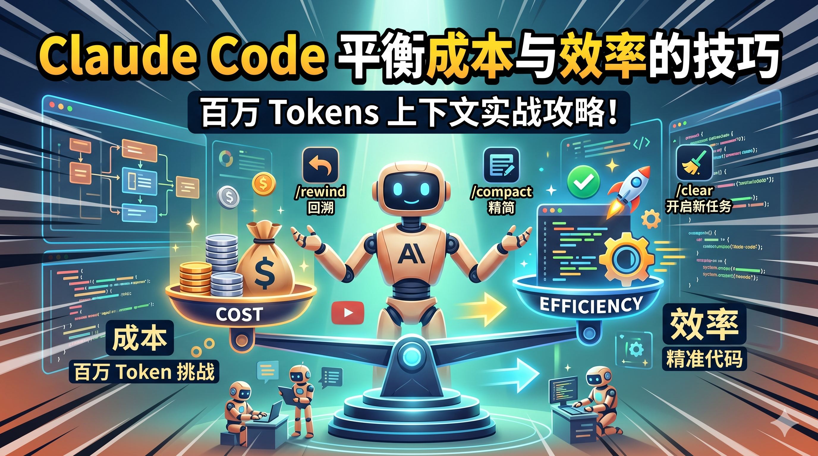 Claude Code平衡成本与效率的技巧.png